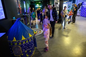 40. TNF: Dzień 9 (30.05.26)