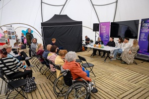 40. TNF: Dzień 9 (30.05.26)