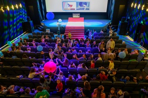 40. TNF: Dzień 9 (30.05.26)