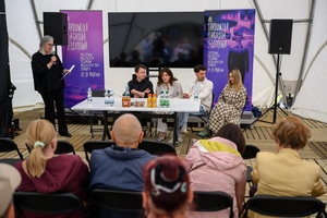 40. TNF: Dzień 9 (30.05.26)