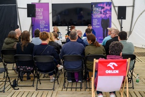40. TNF: Dzień 9 (30.05.26)