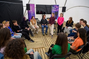 40. TNF: Dzień 9 (30.05.26)