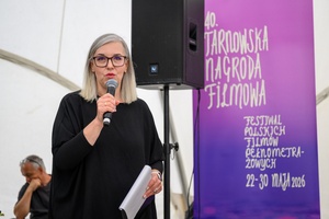40. TNF: Dzień 9 (30.05.26)