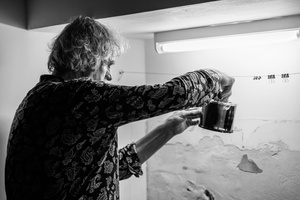 Warsztaty fotograficzne: Fotografia otworkowa