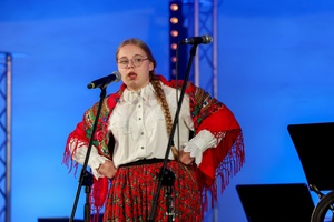 Szanty na Starówce: Dzień 2 - 40 Lat Bezanu - Koncert jubileuszowy