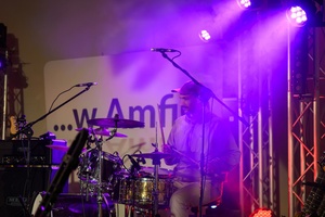 Koncert: Rock na Starówce
