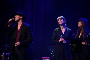 Koncert zaduszkowy "Cud Pamięci"