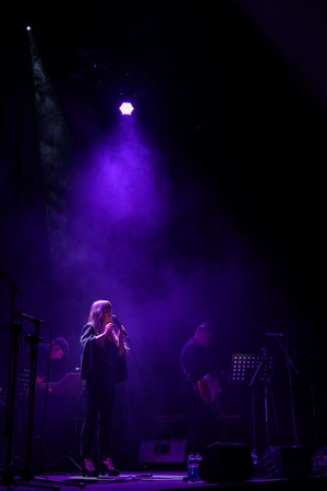 Koncert zaduszkowy "Cud Pamięci"
