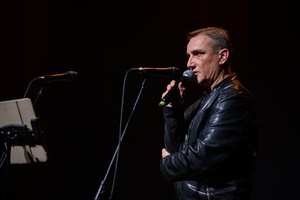 Koncert zaduszkowy "Cud Pamięci"