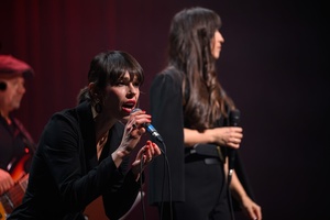 Koncert zaduszkowy "Cud Pamięci"
