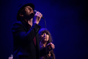 Koncert zaduszkowy "Cud Pamięci"