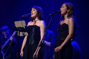 Koncert zaduszkowy "Cud Pamięci"