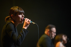 Koncert zaduszkowy "Cud Pamięci"