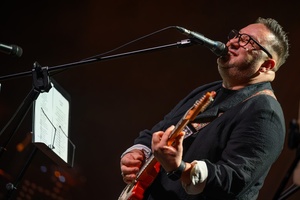 Koncert zaduszkowy "Cud Pamięci"