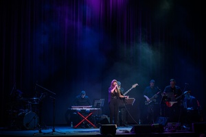 Koncert zaduszkowy "Cud Pamięci"