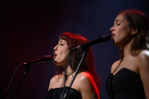 Koncert zaduszkowy "Cud Pamięci"