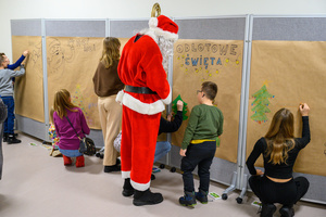 Otwarcie Domu Kultury Westerplatte