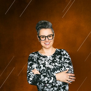 Plakat: Gala Kultury i Stypendiów | Koncert Zosi Karbowiak - Zdearzenia 2025