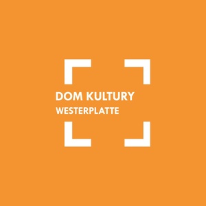 Plakat: Kwiecień w Domu Kultury Westerplatte