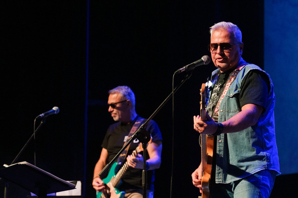 3. Radcowskie Spotkania Muzyczne