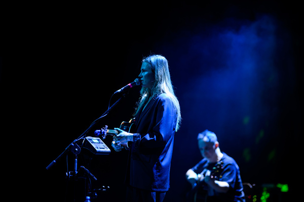 Koncert: Mikromusic Trio