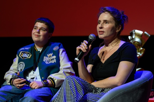 Kronika 38. TNF - Dzień 6 (5.06.2024)