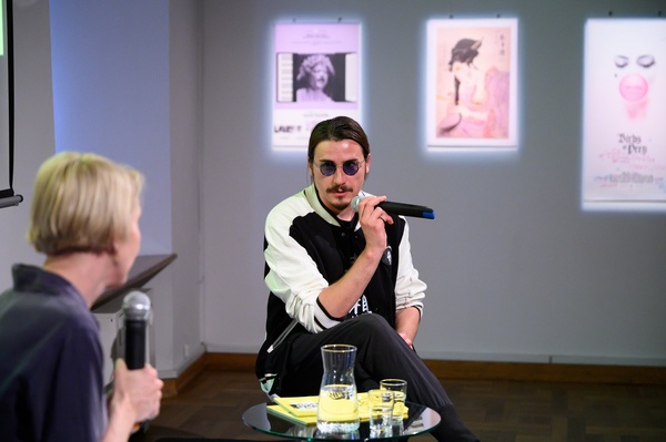 37. TNF - Dzień 7 (2.06.23)