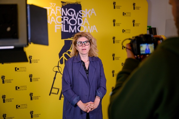 Kronika 37. TNF - Dzień 5 (31.05.23)