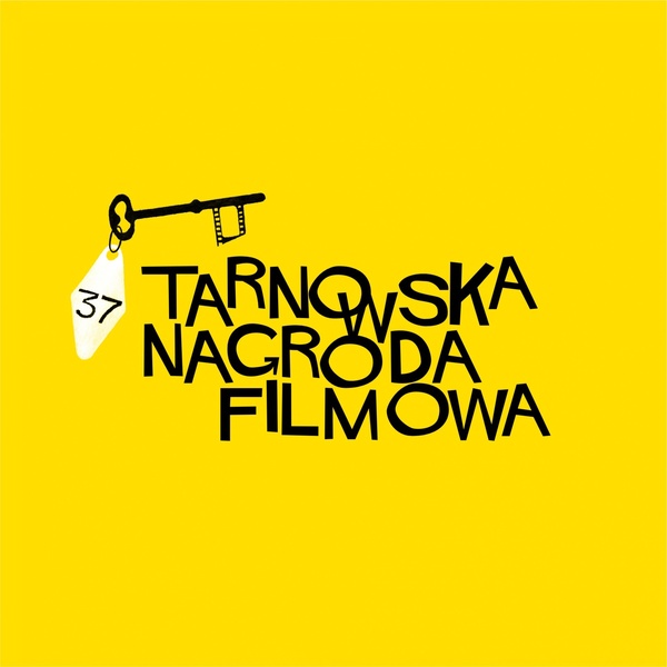 Bilety na Tarnowską Nagrodę Filmową