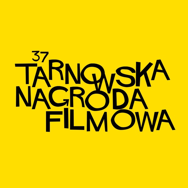 37. Tarnowska Nagroda Filmowa dofinansowana ze środków MKiDN
