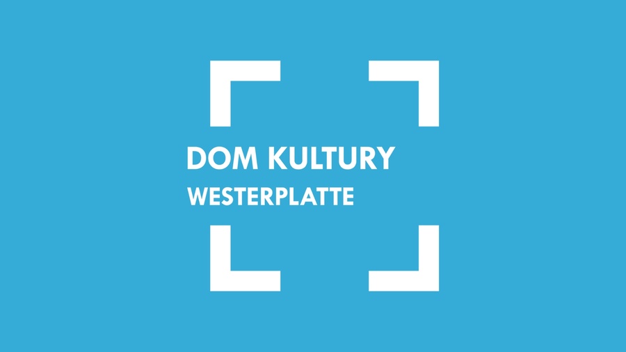 Marzec w Domu Kultury Westerplatte