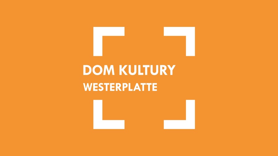 Kwiecień w Domu Kultury Westerplatte