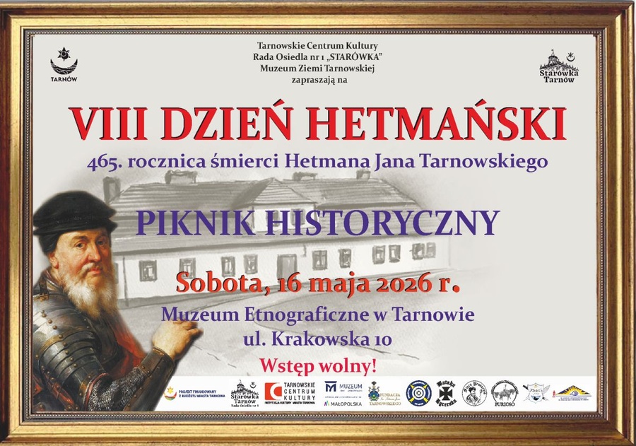 VIII Dzień Hetmański