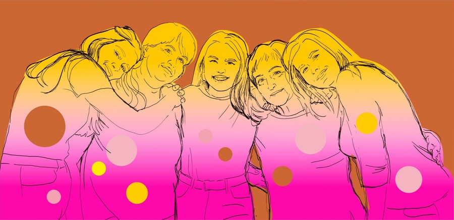 Dzień Kobiet w Domu Kultury Westerplatte