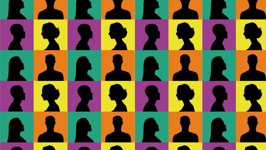 Wernisaże dzień po dniu: szósta edycja