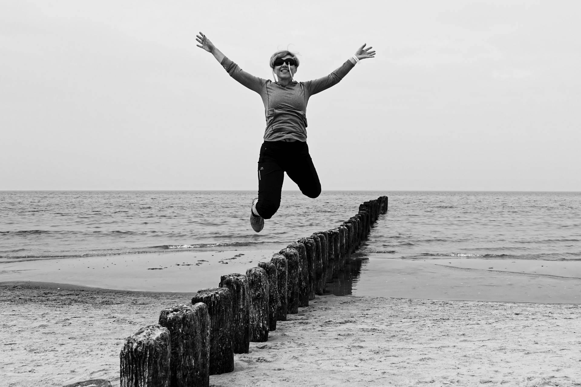 Elżbieta Litwora portret